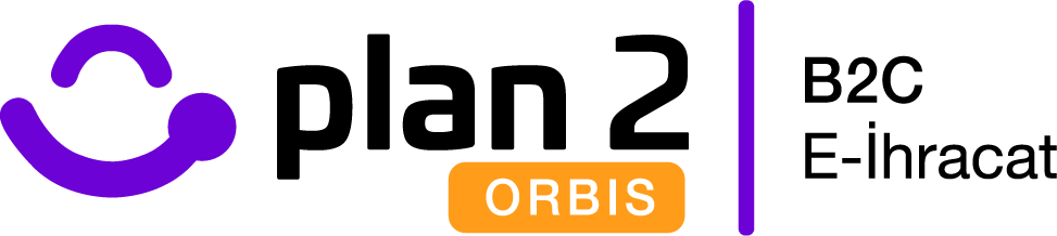 (PLAN 2) ORBIS - Comwize E-İhracat Satış Sitesi (B2C)